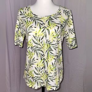 🌴3/$15 Sonoma Tees M you pick